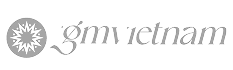 GMVietNam