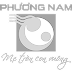 phuong nam