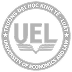 UEL