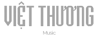 viet thuong